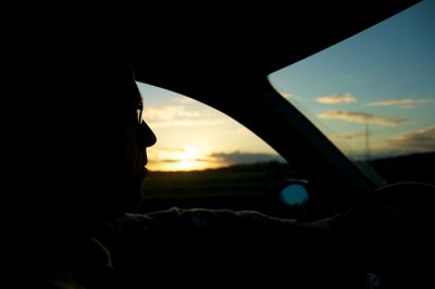 The driver_5153968996_l.jpg